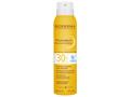 Bioderma Photoderm Brume Invisible Mgiełka do ciała niewidoczna SPF 30 interakcje ulotka mgiełka  150 ml