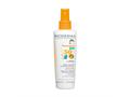 Bioderma Photoderm Kid Spray dla dzieci ochronny SPF 50+ interakcje ulotka spray  200 ml