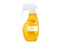 Bioderma Photoderm Spray do ciała lekki SPF 30 interakcje ulotka spray  400 ml