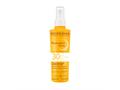Bioderma Photoderm Spray do ciała lekki SPF 30 interakcje ulotka spray  200 ml