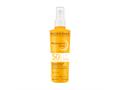 Bioderma Photoderm Spray do ciała lekki SPF 50+ interakcje ulotka spray  200 ml