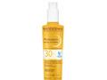 Bioderma Photoderm Spray Invisible Spray do ciała lekki SPF 30 interakcje ulotka spray  200 ml