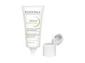 Bioderma Sebium Global Krem koloryzujący przeciwtrądzikowy z punktowym korektorem interakcje ulotka krem  30 ml