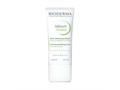 Bioderma Sebium Global Krem o globalnym działaniu przeciwtrądzikowy interakcje ulotka   30 ml