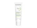 Bioderma Sebium Hydra Krem nawilżający do skóry tłustej interakcje ulotka krem  40 ml
