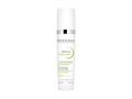 Bioderma Sebium Night Peel Peeling dermatologiczny, delikatny na noc interakcje ulotka peeling  40 ml