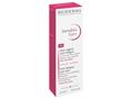 Bioderma Sensibio Eye+ Krem pod oczy specjalistyczny interakcje ulotka krem  15 ml