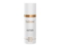 Biodermic Dermocosmetics Krem na noc z kolagenem interakcje ulotka   50 ml