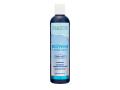 Bioelixire Essential Efekt Tafli Odżywka lamelarna interakcje ulotka odżywka  300 ml
