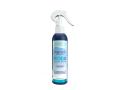 Bioelixire Essential Efekt Tafli Woda lamelarna do włosów interakcje ulotka woda lamelarna  150 ml