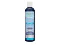 Bioelixire Essential Szampon lamelarny wygładzający interakcje ulotka szampon  300 ml