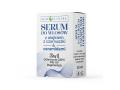 Bioelixire Serum do włosów z olejkiem z czarnuszki i ceramidami 3w1 interakcje ulotka serum  20 ml