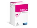 Biofilm interakcje ulotka saszetka  14 sasz.