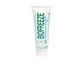 Biofreeze Żel interakcje ulotka żel  1 tub.