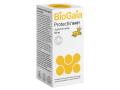 Biogaia Protectis Baby interakcje ulotka krople doustne  10 ml