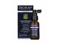 Biokap Anticaduta Lotion przeciw wypadaniu włosów z tricofoltil shock formula interakcje ulotka   50 ml