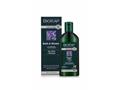 Biokap Bellezza Bio Bath & Shower interakcje ulotka   200 ml