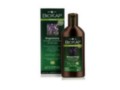 BIOKAP BELLEZZA BIO Szamp. organiczny do włos. żel d/ciała interakcje ulotka   200 ml