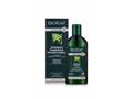 Biokap Bellezza Bio Szampon do mycia włosów dogłębnie oczyszczający interakcje ulotka szampon  200 ml