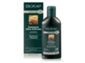 Biokap Bellezza Bio Szampon do mycia włosów ultra delicate interakcje ulotka szampon  100 ml