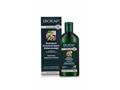 Biokap Bellezza Bio Szampon przywracający równowagę przywracający równowagę interakcje ulotka szampon  200 ml