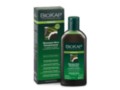 Biokap Bellezza Szampon do mycia włosów detoksykacyjny interakcje ulotka szampon  200 ml