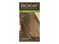 Biokap Nutricolor Delicato Farba do włosów jasny naturalny blond 8.03 interakcje ulotka farba do włosów  140 ml