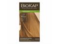 Biokap Nutricolor Delicato Farba do włosów pozłacany blond 7.33 interakcje ulotka farba do włosów  140 ml