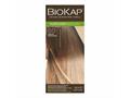 Biokap Nutricolor Delicato Odbarwiacz 0.0 interakcje ulotka farba do włosów  140 ml