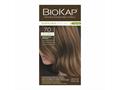 Biokap Nutricolor Delicato Rapid Farba do włosów 10 minut średni naturalny blond 7.0 interakcje ulotka   135 ml
