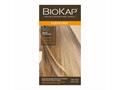 Biokap Nutricolor Farba do włosów bardzo jasny blond 9.0 interakcje ulotka farba do włosów  140 ml