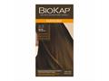 Biokap Nutricolor Farba do włosów ciemny złoty blond 6.3 interakcje ulotka farba do włosów  140 ml