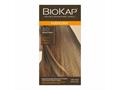 Biokap Nutricolor Farba do włosów jasny blond 8.0 interakcje ulotka farba do włosów  140 ml