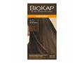 Biokap Nutricolor Farba do włosów tytoniowy blond 6.0 interakcje ulotka farba do włosów  140 ml