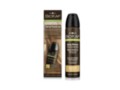 Biokap Nutricolor Spray touch up blond interakcje ulotka spray  75 ml