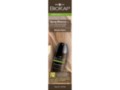 Biokap Nutricolor Spray touch up jasny blond interakcje ulotka spray  75 ml