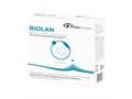 Biolan 0,15% interakcje ulotka krople do oczu  20 minims. po 0.35 ml