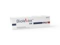 Biolevox HA 2,2% interakcje ulotka żel dostawowy  1 amp.-strz. po 2 ml