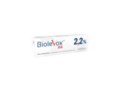 Biolevox HA interakcje ulotka żel dostawowy 22 mg/ml 1 amp.-strz. po 2 ml
