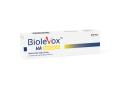 Biolevox HA Tendon interakcje ulotka żel dostawowy  1 amp.-strz. po 2 ml