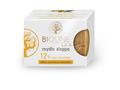 Bioline By Joann Aleppo Mydło 12% oleju laurowego interakcje ulotka mydło  200 g | karton
