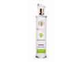 Bioline By Joann Bio Hydrolat Tonik melisa interakcje ulotka tonik  1 but. po 75 ml