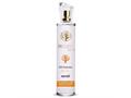 Bioline By Joann Bio Hydrolat z neroli interakcje ulotka płyn  1 but. po 75 ml