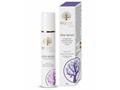 Bioline By Joann Chia Serum interakcje ulotka serum  50 ml