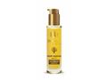 Bioline By Joann Olejek arganowy interakcje ulotka olejek  1 but. po 50 ml | + pompka