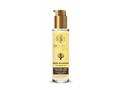 Bioline By Joann Olejek macadamia interakcje ulotka olejek  1 but. po 50 ml | + pompka