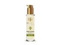 Bioline By Joann Olejek moringa interakcje ulotka olejek  1 but. po 50 ml | + pompka