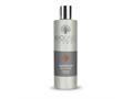 Bioline By Joann Żel pod prysznic dla mężczyzn sandalwood interakcje ulotka żel  250 ml