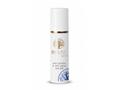Bioline By Joann Żel przeciwzmarszczkowy pod oczy interakcje ulotka żel  30 ml