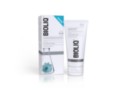 BIOLIQ Clean Żel do mycia przeciwzmarszczkowy do twarzy interakcje ulotka żel  125 ml